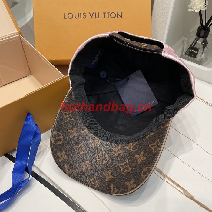 Louis Vuitton Hat LVH00199 Louis Vuitton Hat LVH00199